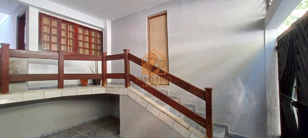 Casa, 2 quartos, 89 m² - Foto 5