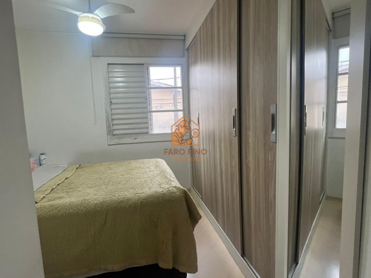 Casa, 2 quartos, 74 m² - Foto 9