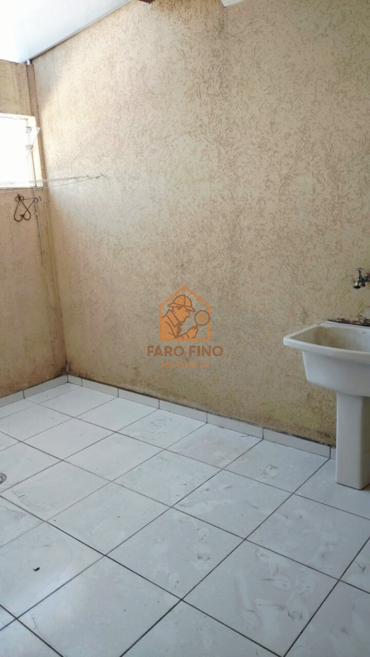 Casa, 3 quartos, 100 m² - Foto 26