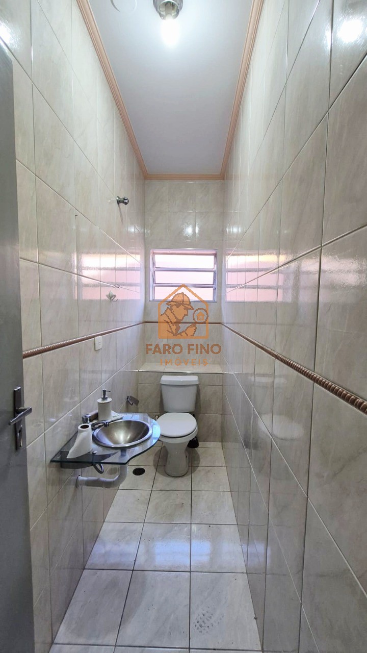 Casa, 2 quartos, 159 m² - Foto 15