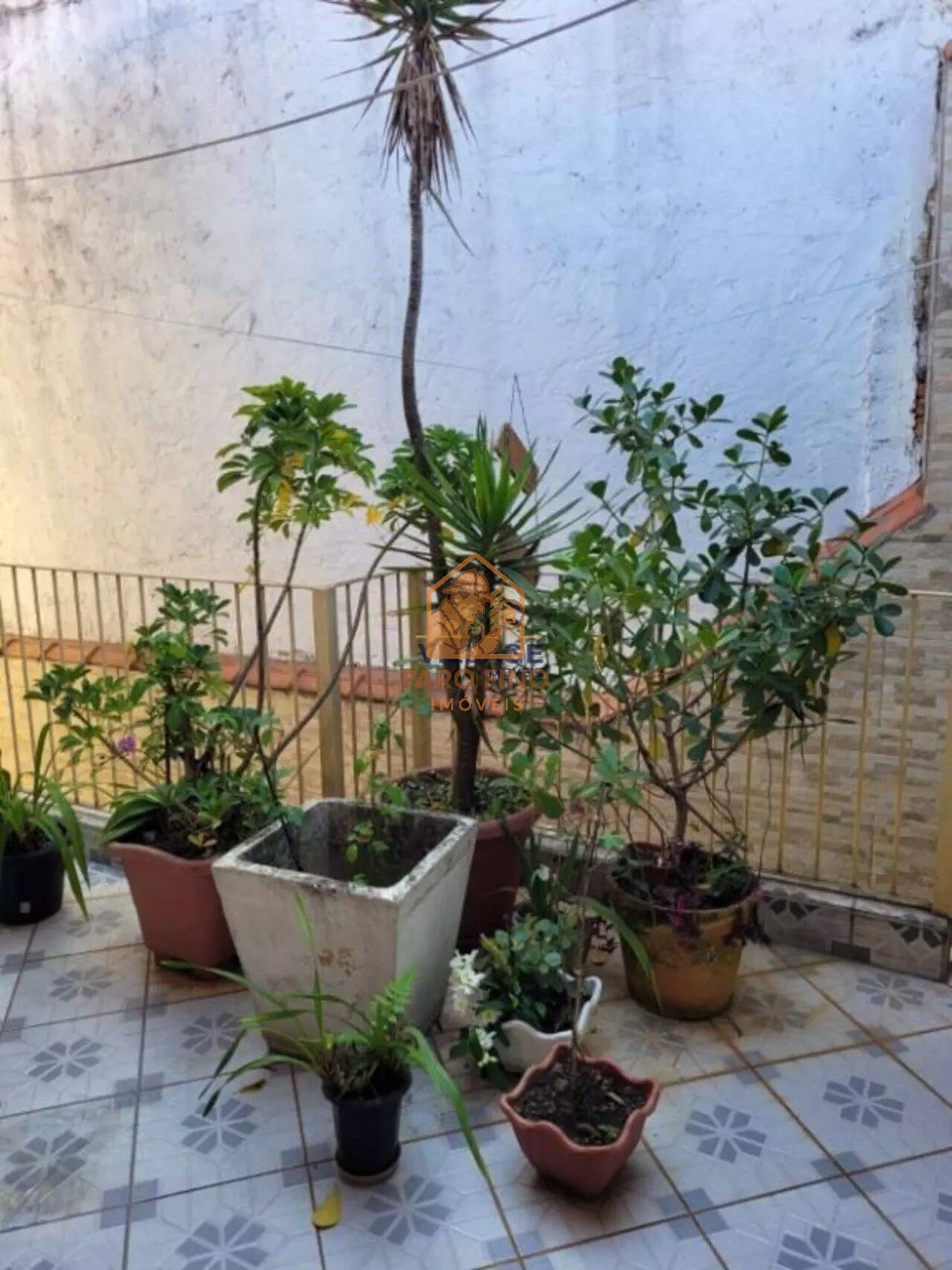Casa, 2 quartos, 150 m² - Foto 34