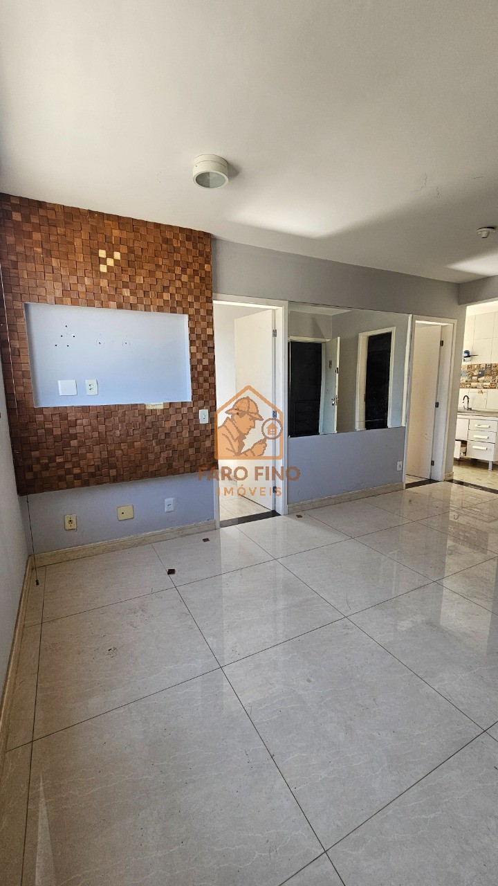 Cobertura à venda com 2 quartos, 92m² - Foto 5