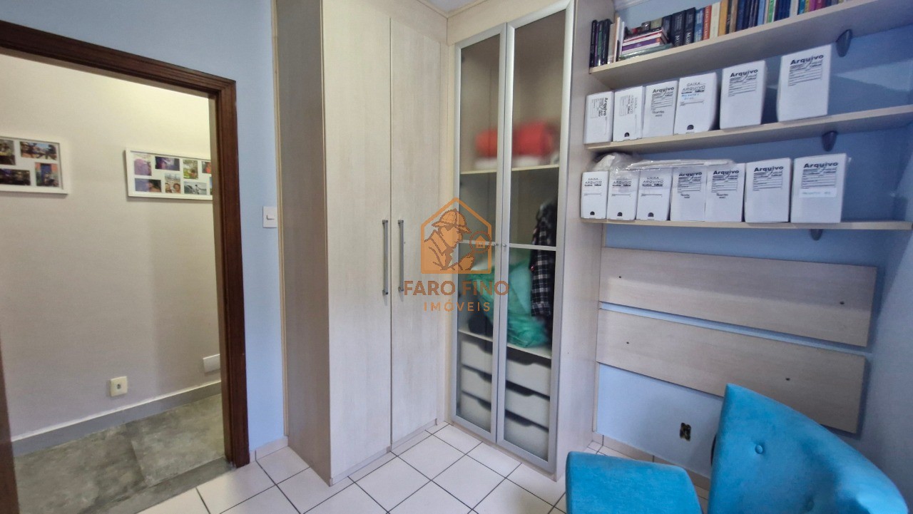 Casa, 3 quartos, 210 m² - Foto 14