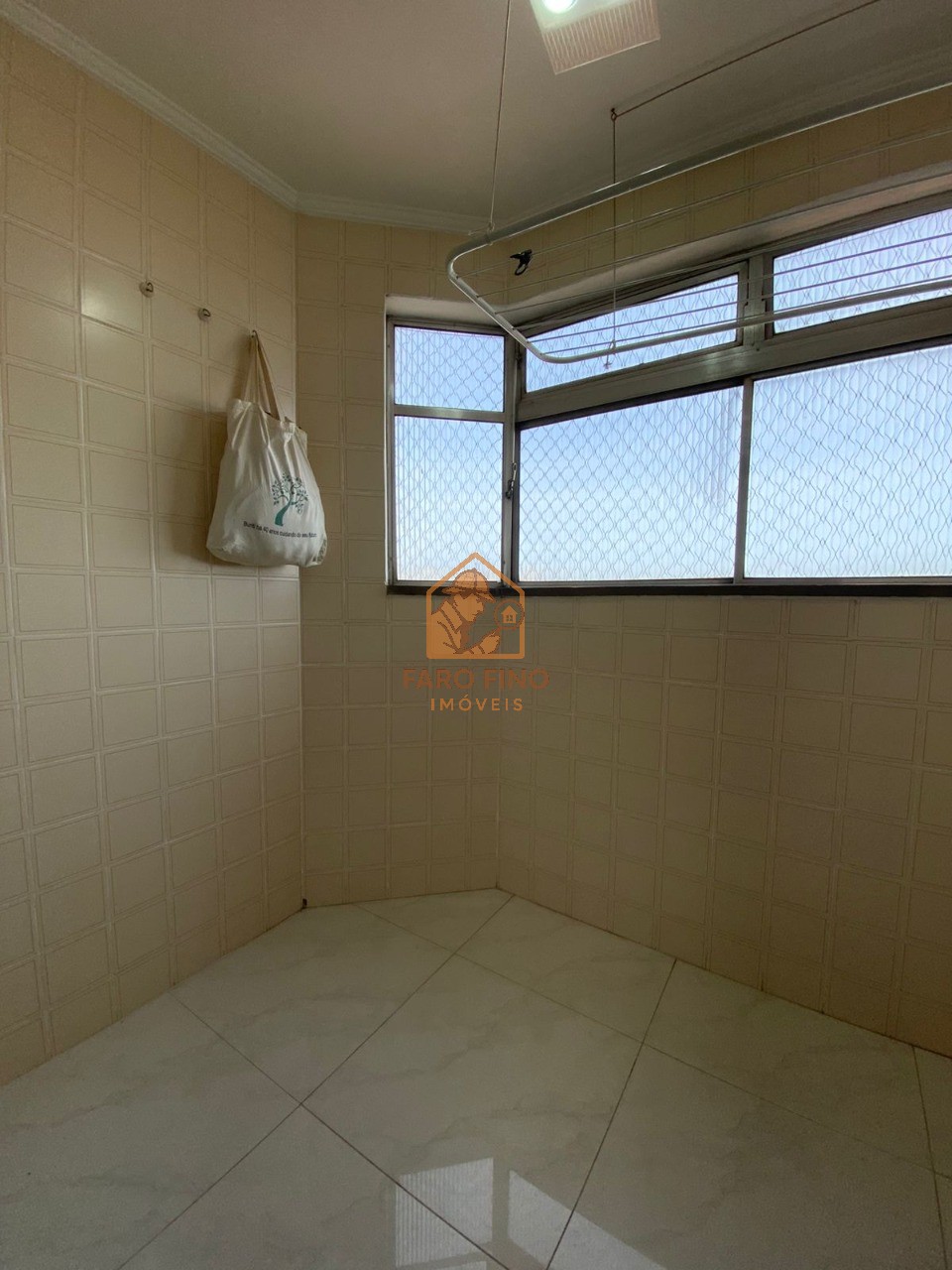 Apartamento, 2 quartos, 52 m² - Foto 13
