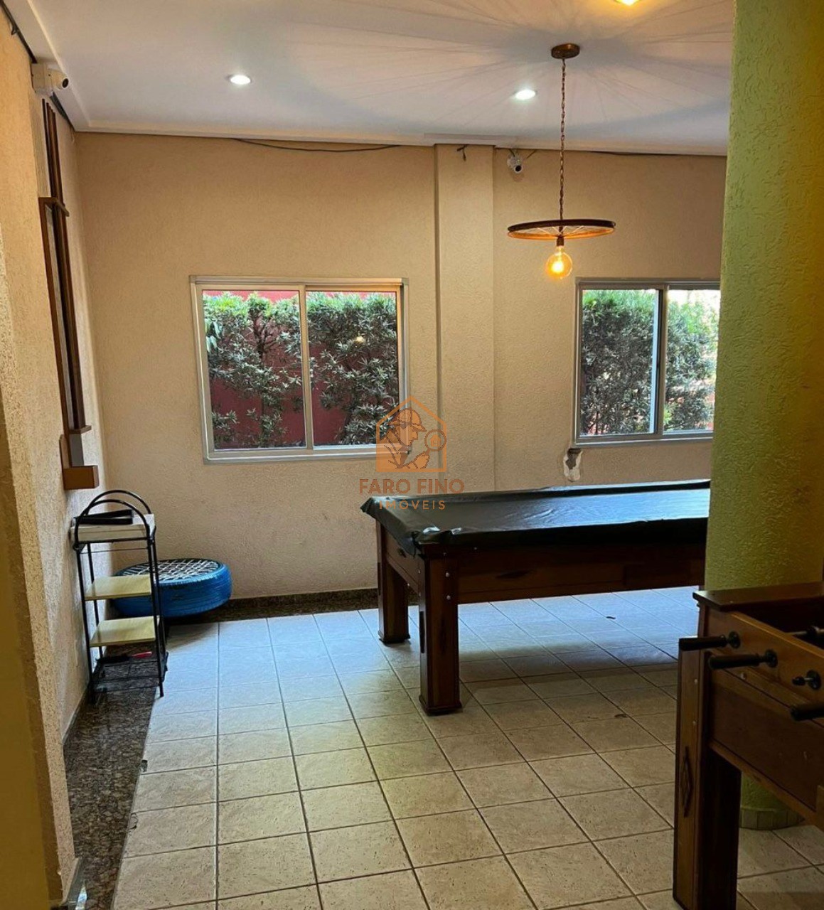 Apartamento, 2 quartos, 52 m² - Foto 22