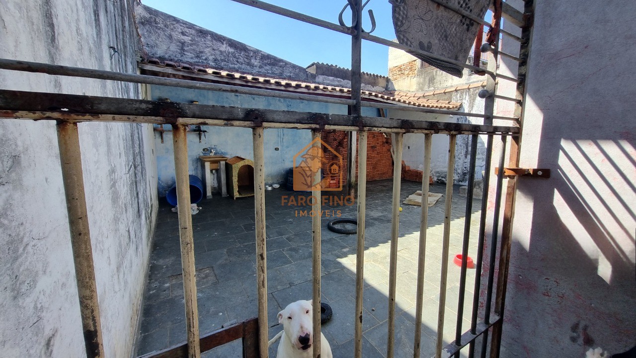 Casa, 3 quartos - Foto 17