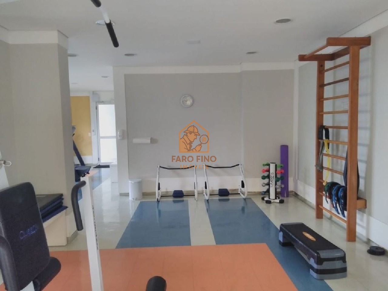 Apartamento, 3 quartos, 122 m² - Foto 30