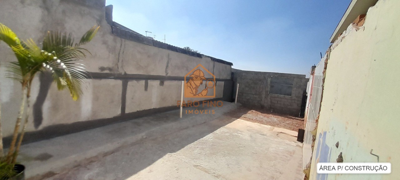 Terreno, 153 m² - Foto 1