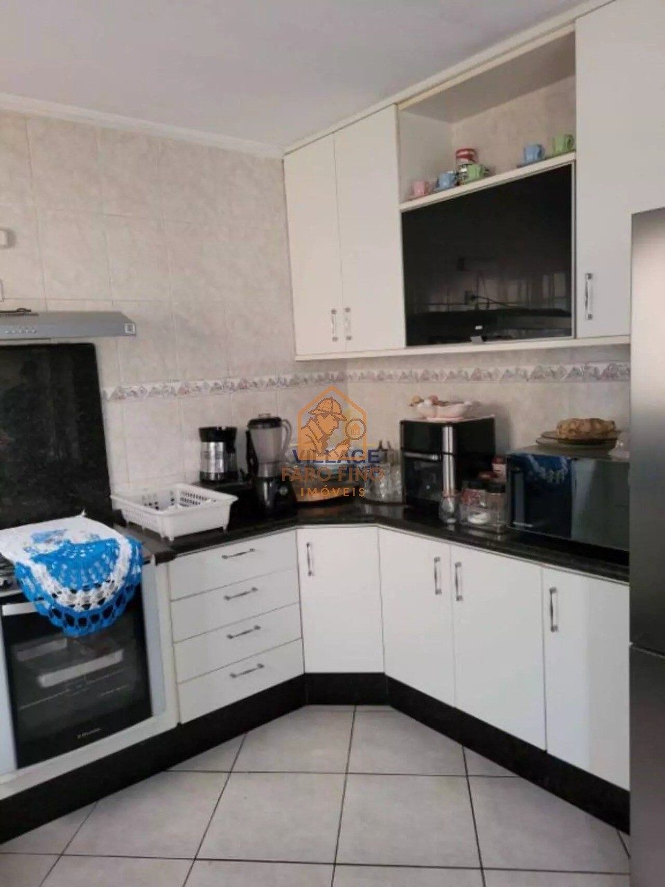 Casa, 2 quartos, 150 m² - Foto 12