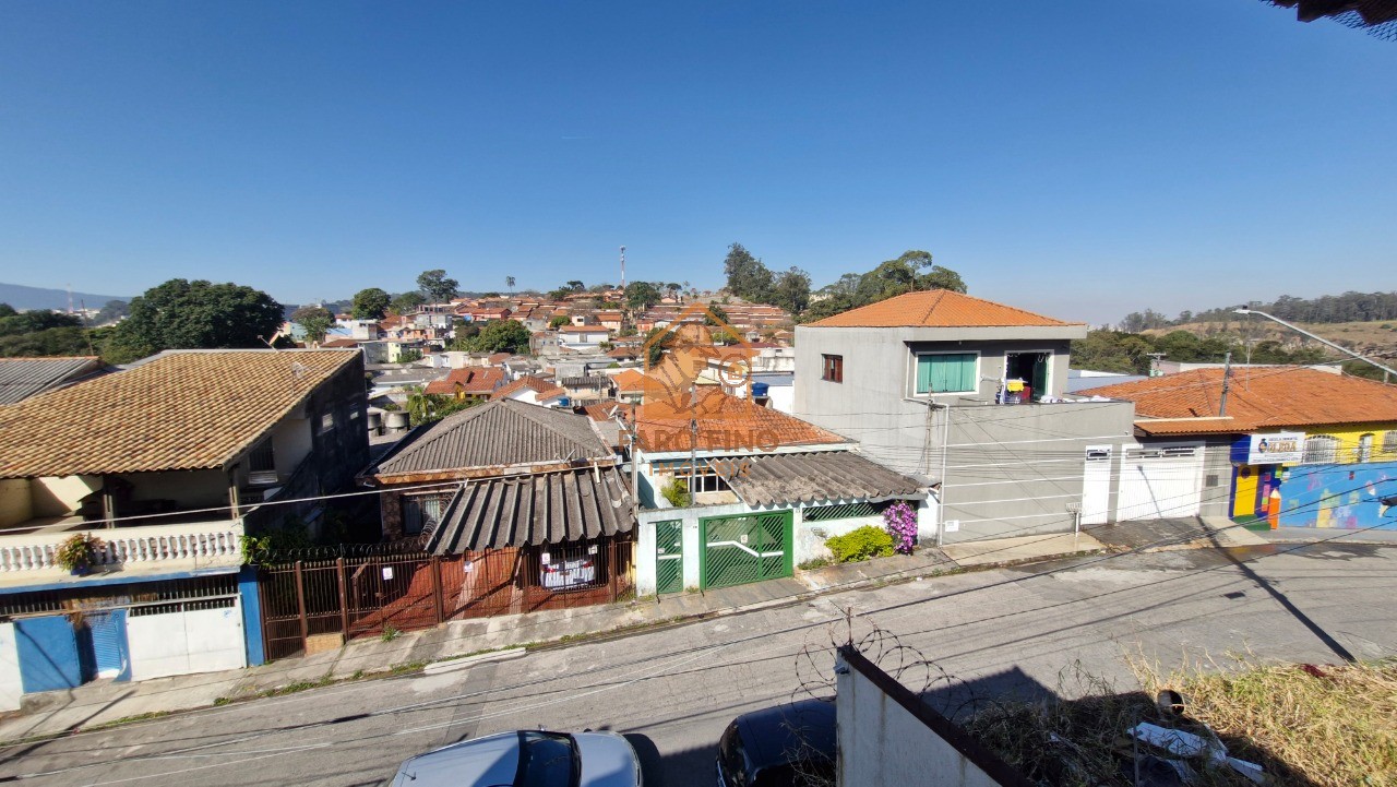 Casa, 3 quartos, 210 m² - Foto 22