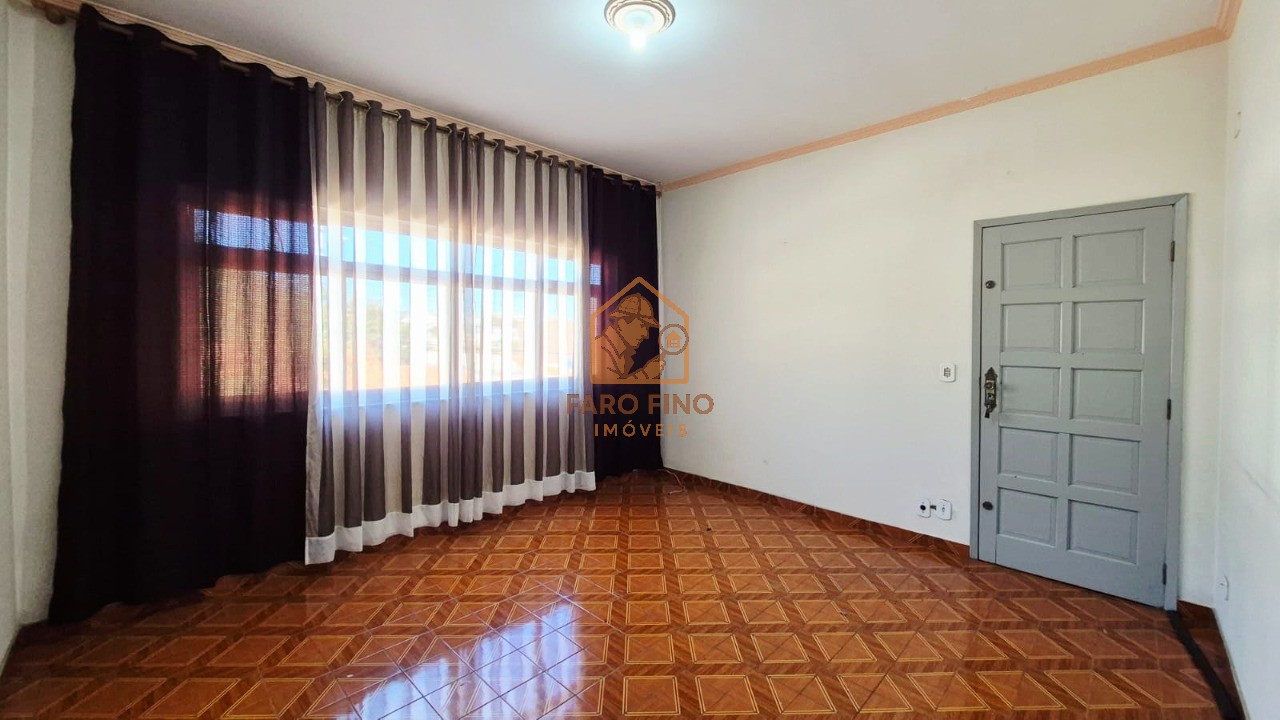 Casa, 2 quartos, 159 m² - Foto 16