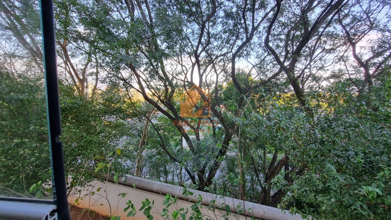 Apartamento, 3 quartos, 122 m² - Foto 81