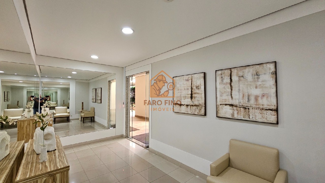 Apartamento, 3 quartos, 122 m² - Foto 79