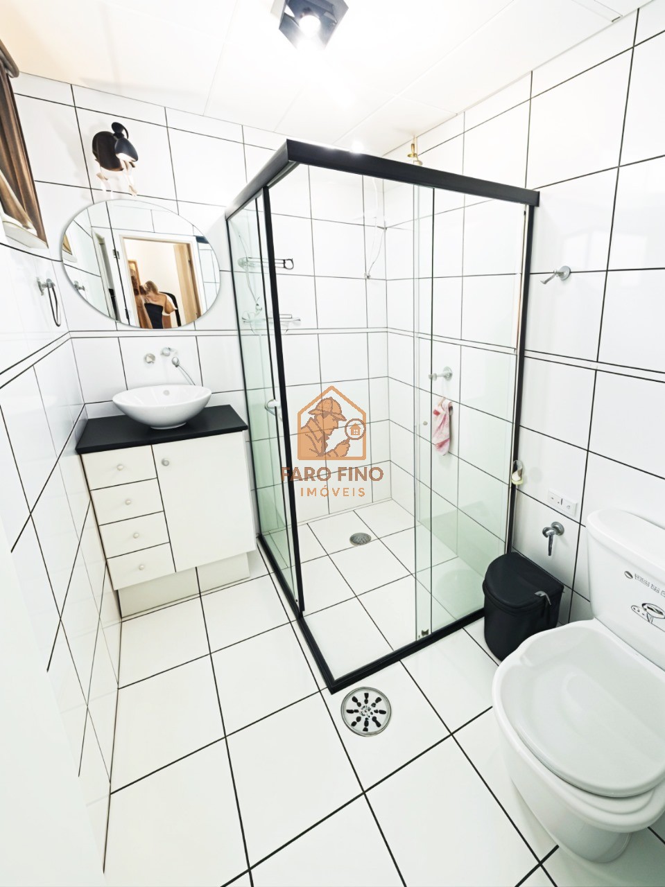 Apartamento, 2 quartos, 76 m² - Foto 4