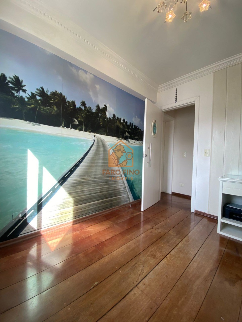 Apartamento, 2 quartos, 52 m² - Foto 19