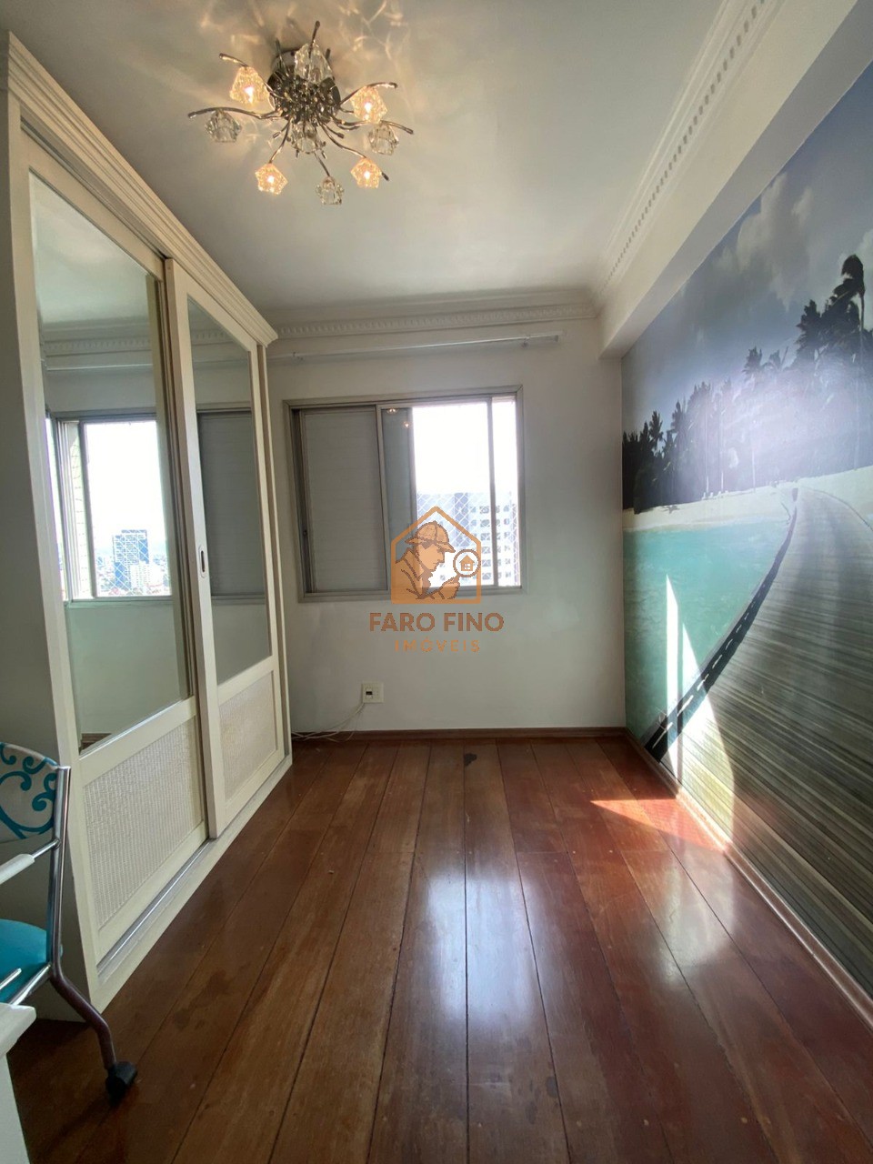 Apartamento, 2 quartos, 52 m² - Foto 16