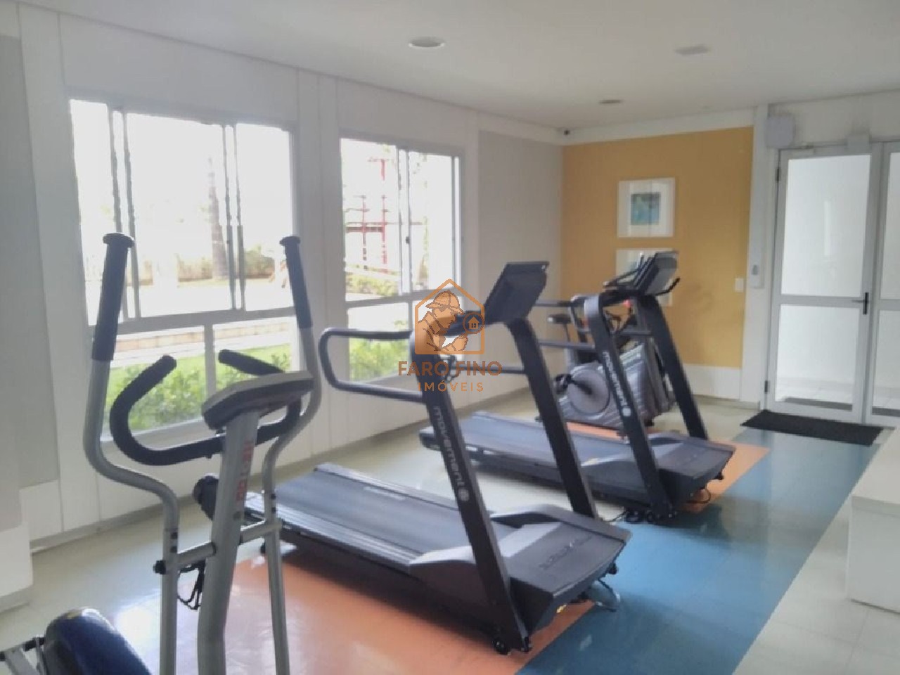 Apartamento, 3 quartos, 122 m² - Foto 42