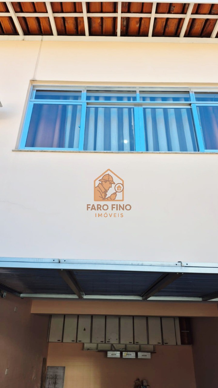 Casa, 2 quartos, 159 m² - Foto 4