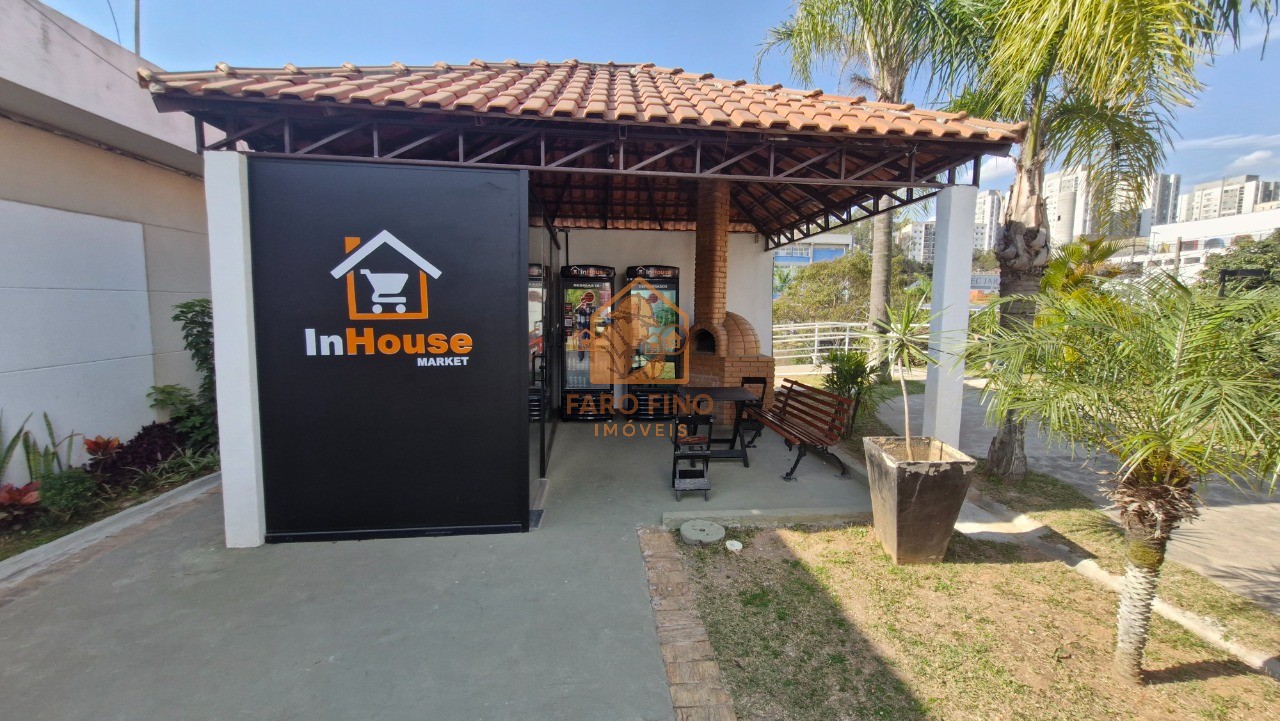 Casa, 2 quartos, 74 m² - Foto 19