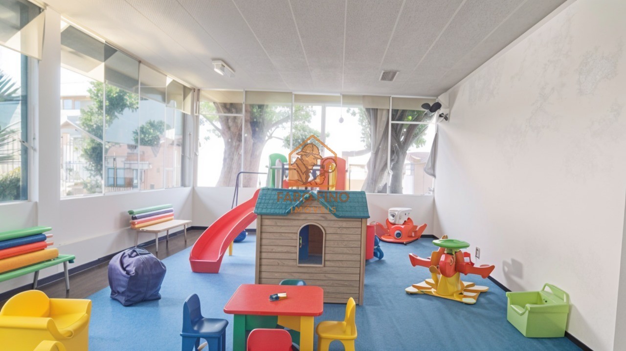 Apartamento, 2 quartos, 76 m² - Foto 10