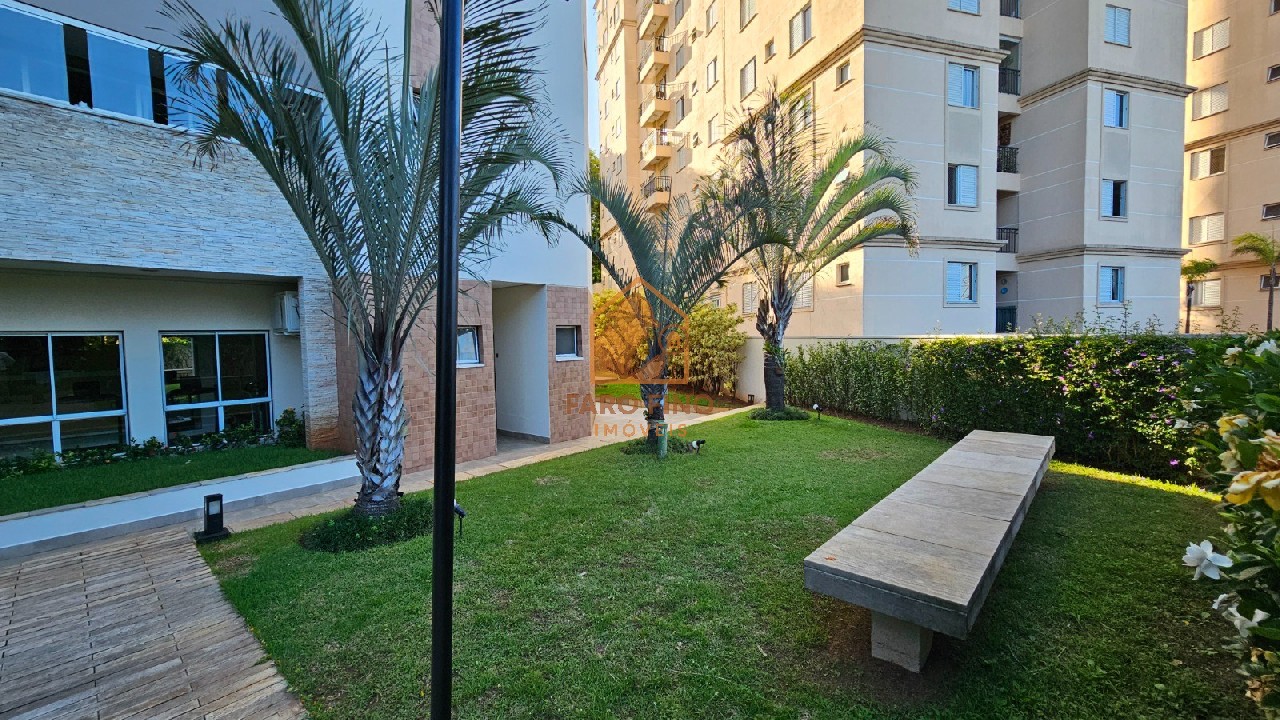 Apartamento, 3 quartos, 122 m² - Foto 66