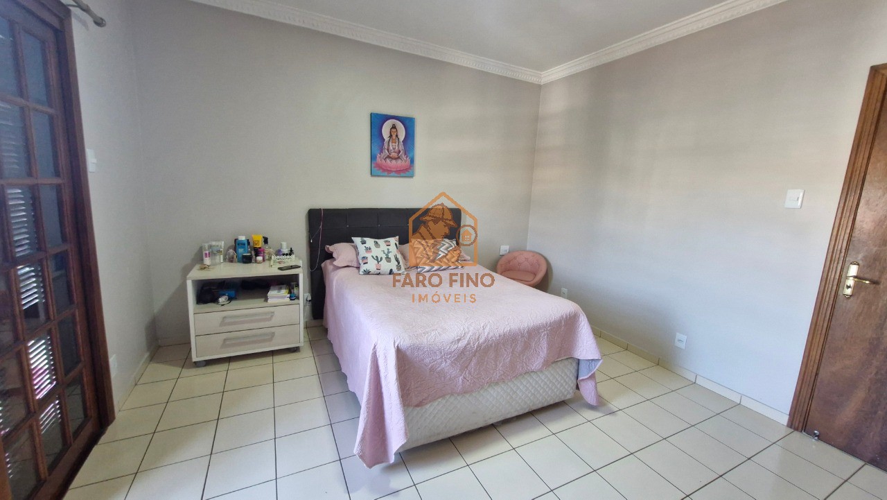 Casa, 3 quartos, 210 m² - Foto 6