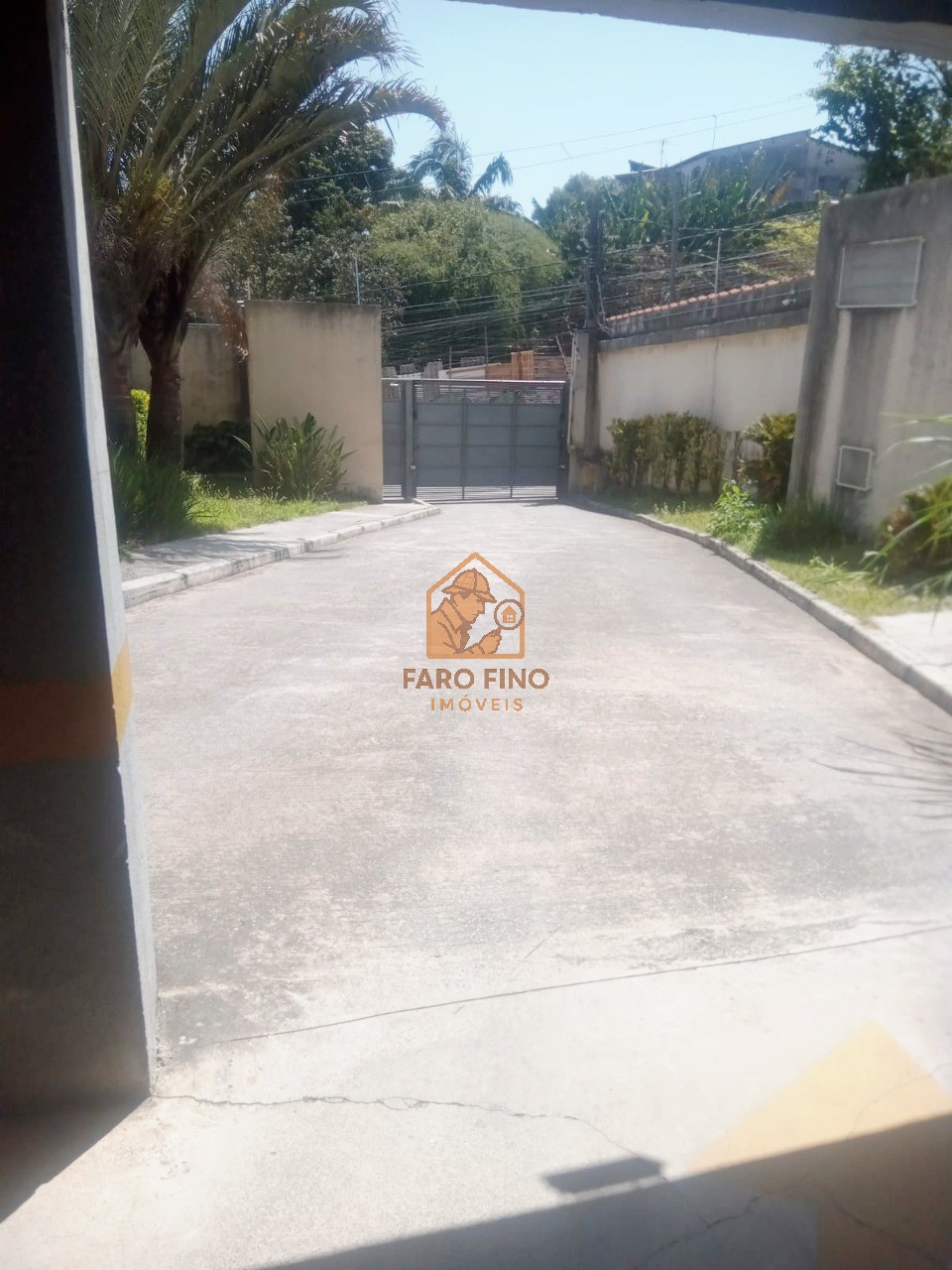 Casa, 3 quartos, 100 m² - Foto 4