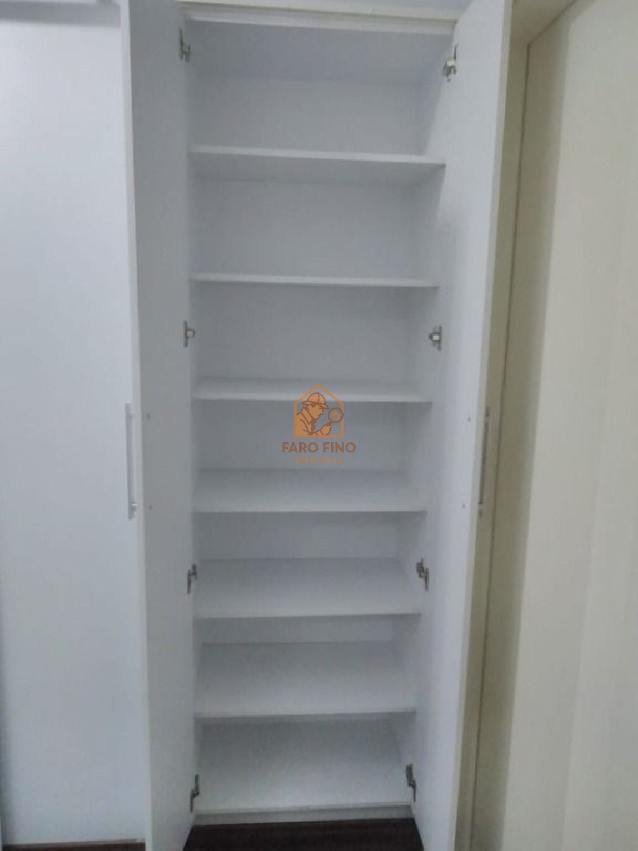 Apartamento, 3 quartos, 122 m² - Foto 47