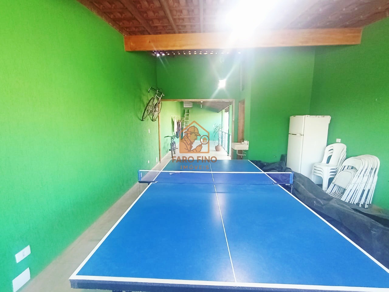 Casa, 3 quartos, 180 m² - Foto 19