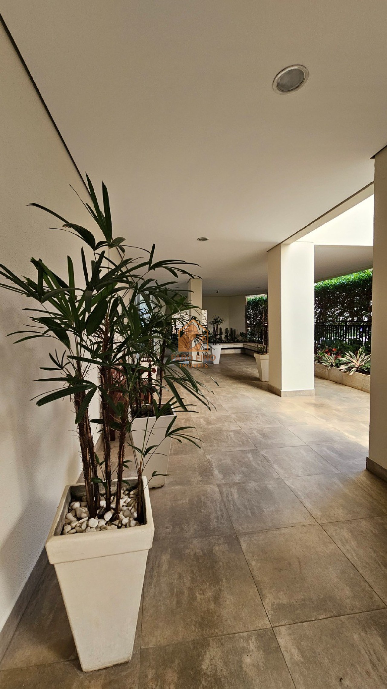 Apartamento, 3 quartos, 122 m² - Foto 69