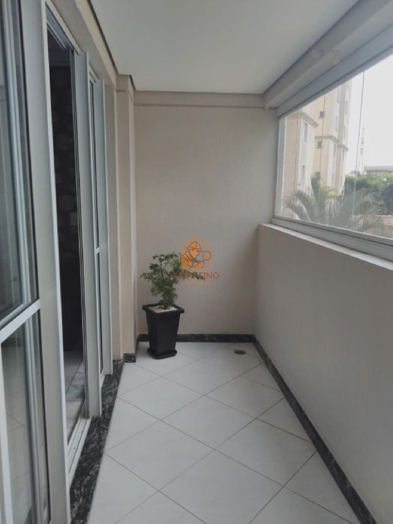 Apartamento, 3 quartos, 122 m² - Foto 17