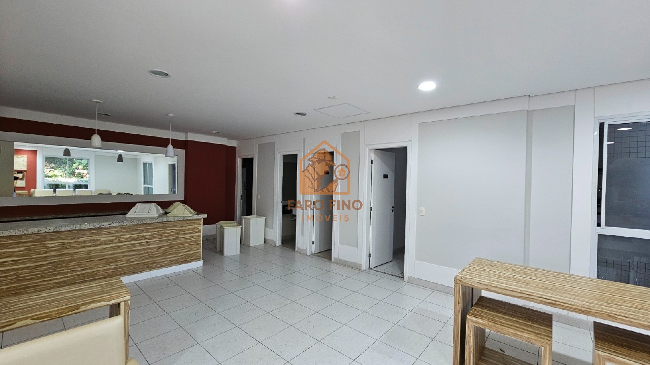 Apartamento, 3 quartos, 122 m² - Foto 77