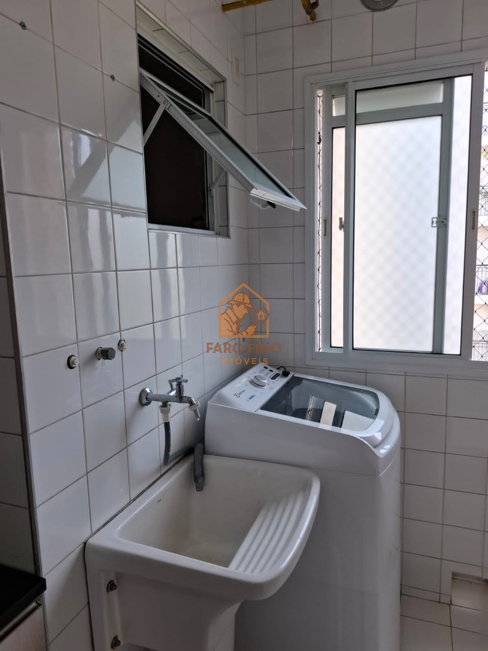 Apartamento, 2 quartos, 49 m² - Foto 10