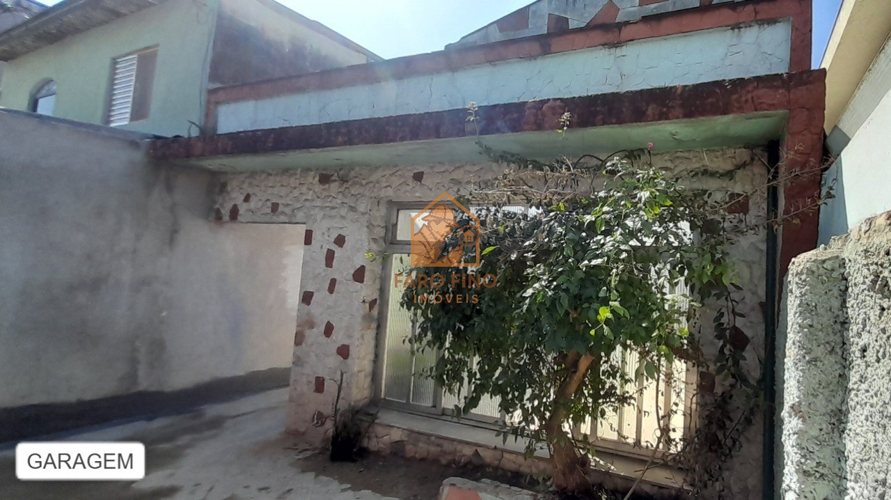 Terreno, 153 m² - Foto 9