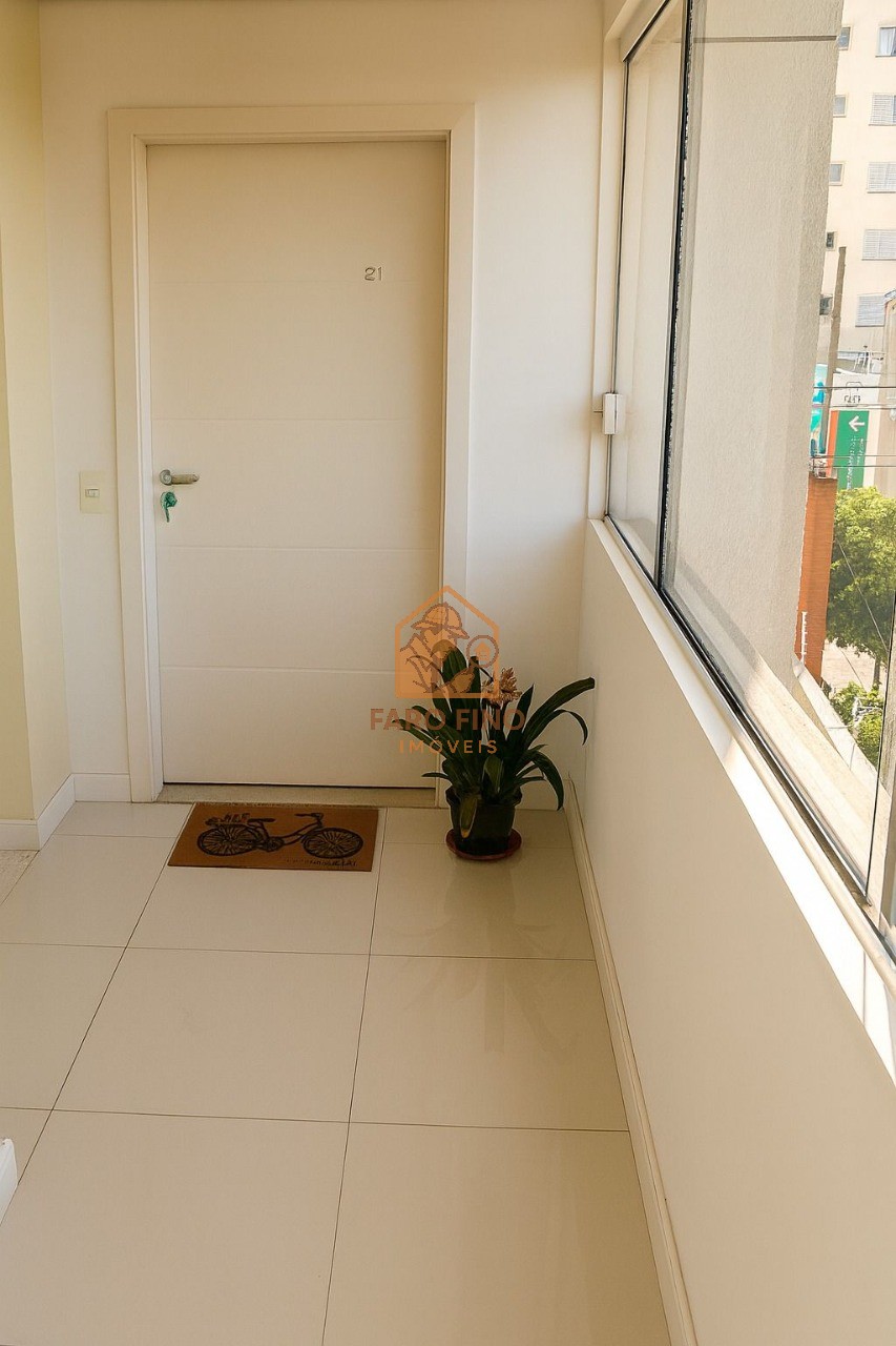 Apartamento, 3 quartos, 97 m² - Foto 14