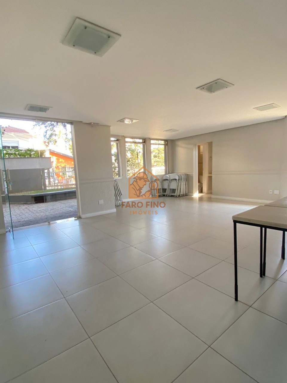 Apartamento, 2 quartos, 52 m² - Foto 33