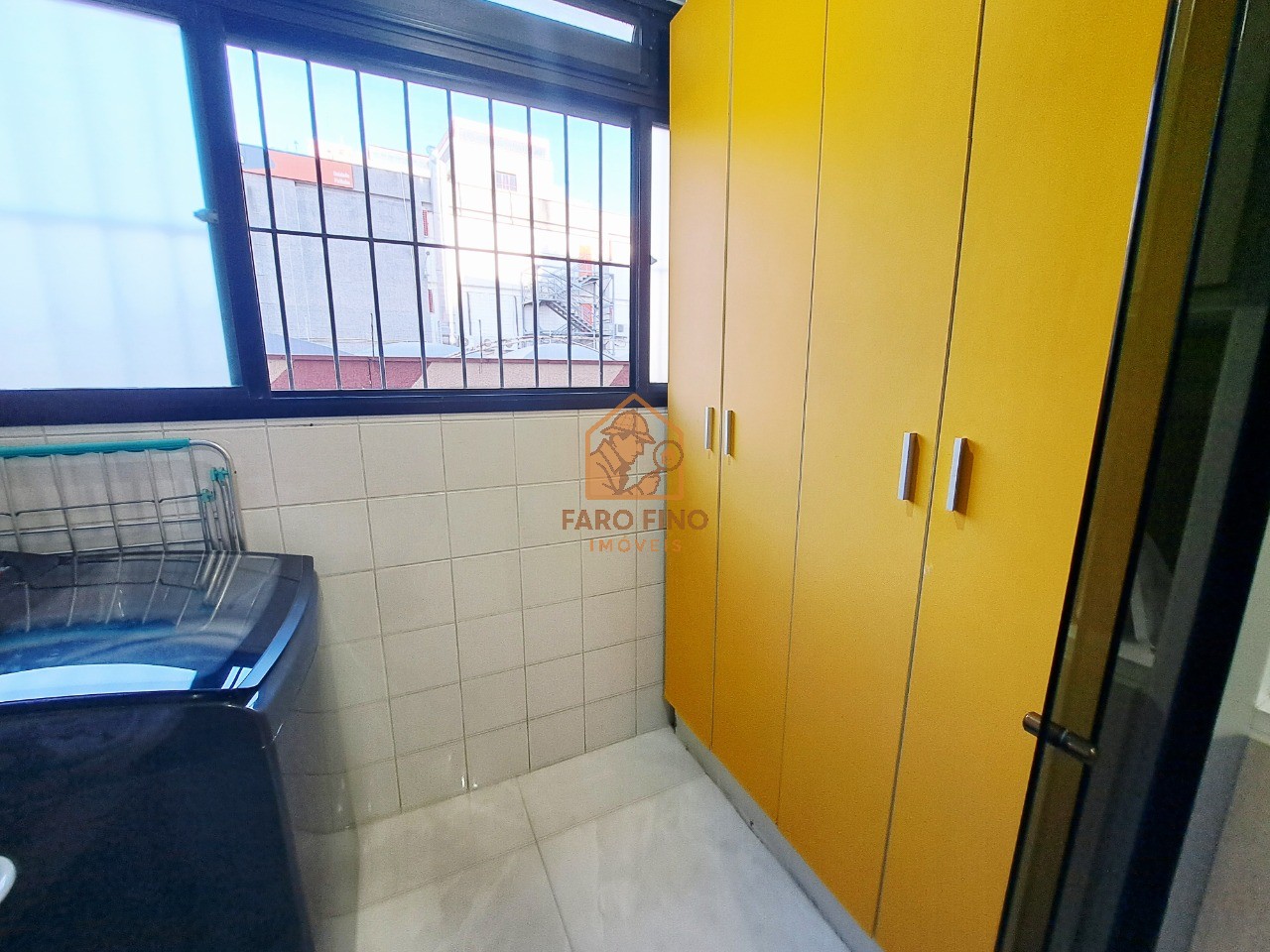 Apartamento, 3 quartos, 75 m² - Foto 7