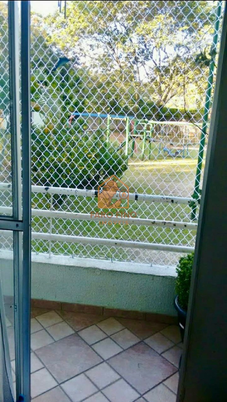 Apartamento, 2 quartos, 63 m² - Foto 8