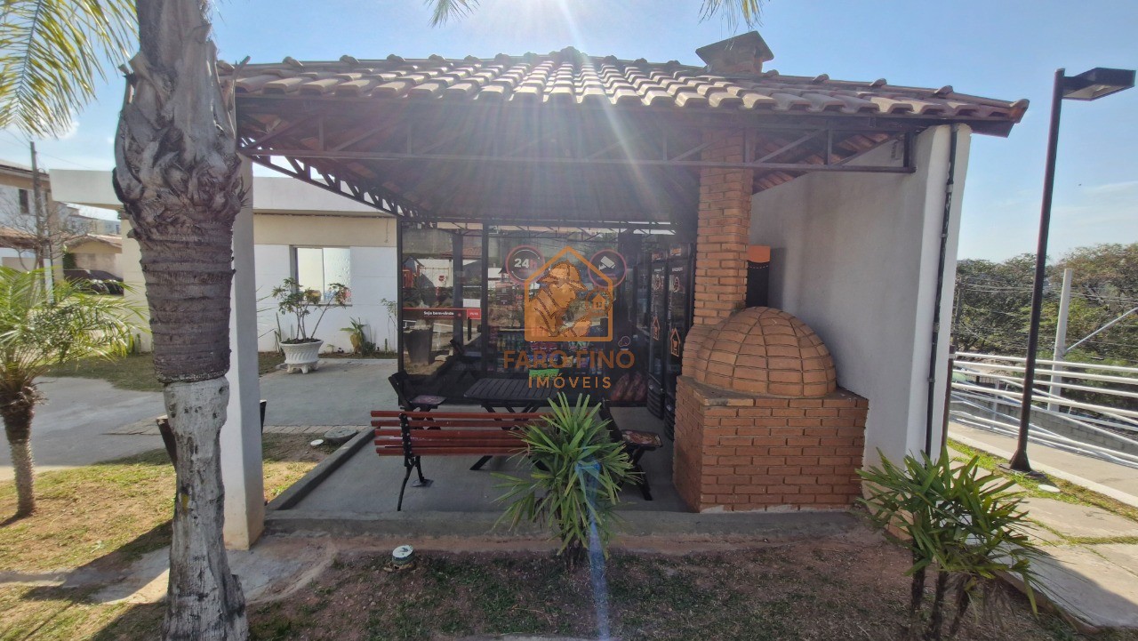 Casa, 2 quartos, 74 m² - Foto 20