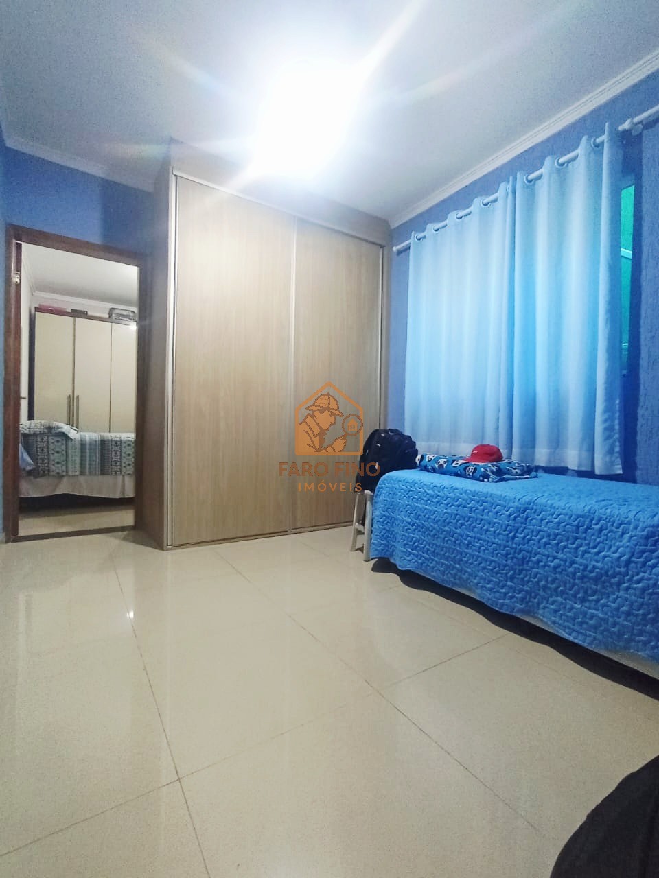 Casa, 3 quartos, 180 m² - Foto 9