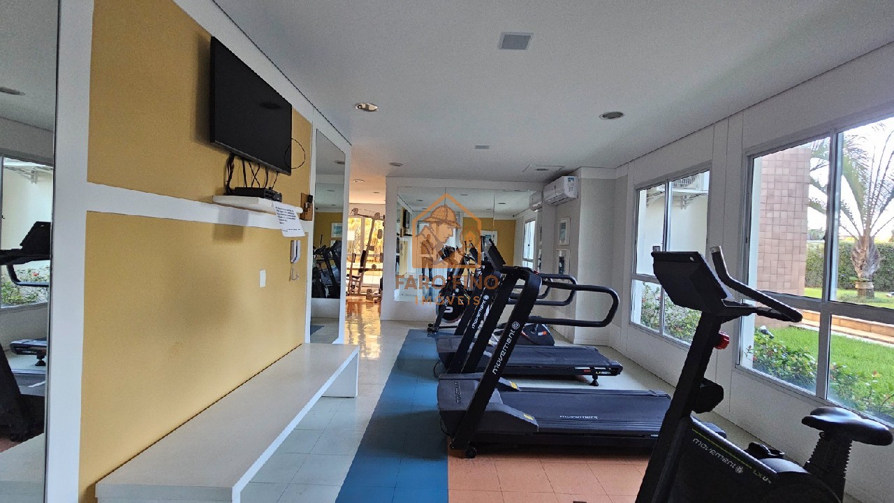 Apartamento, 3 quartos, 122 m² - Foto 71