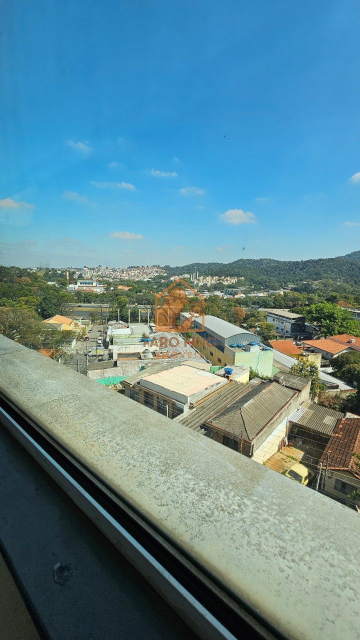 Cobertura à venda com 2 quartos, 92m² - Foto 18