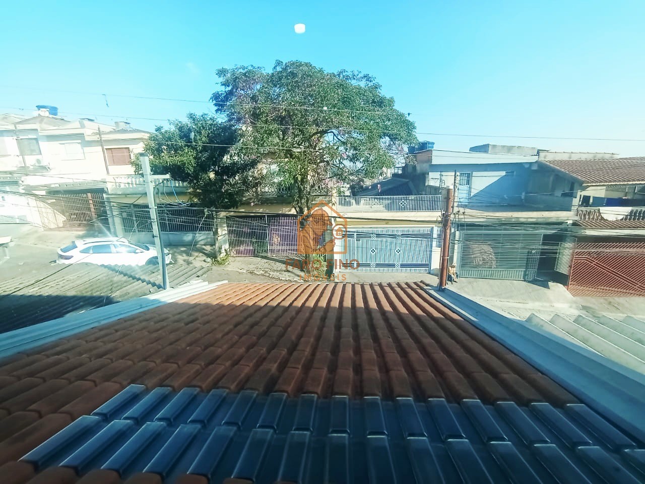 Casa, 3 quartos, 180 m² - Foto 21