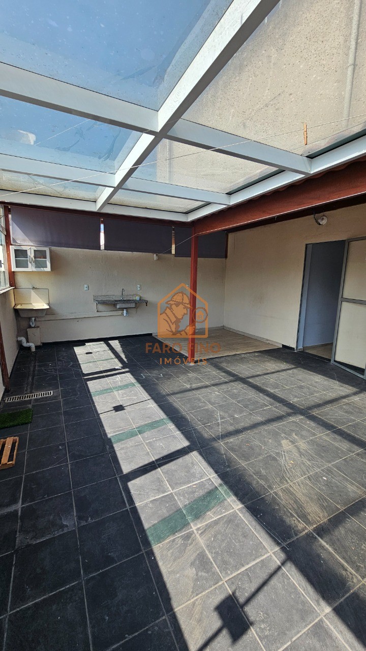 Cobertura à venda com 2 quartos, 92m² - Foto 14