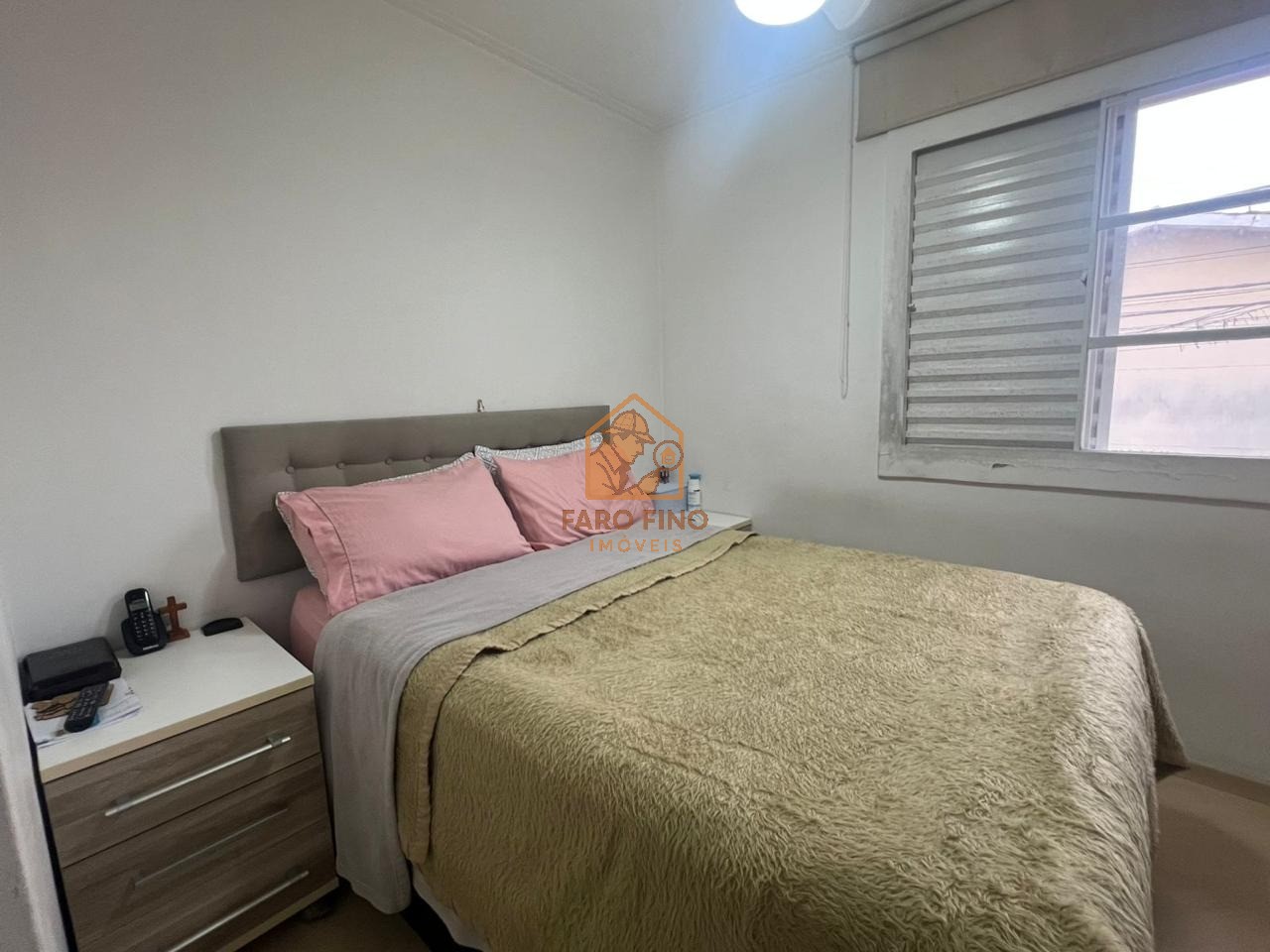 Casa, 2 quartos, 74 m² - Foto 8