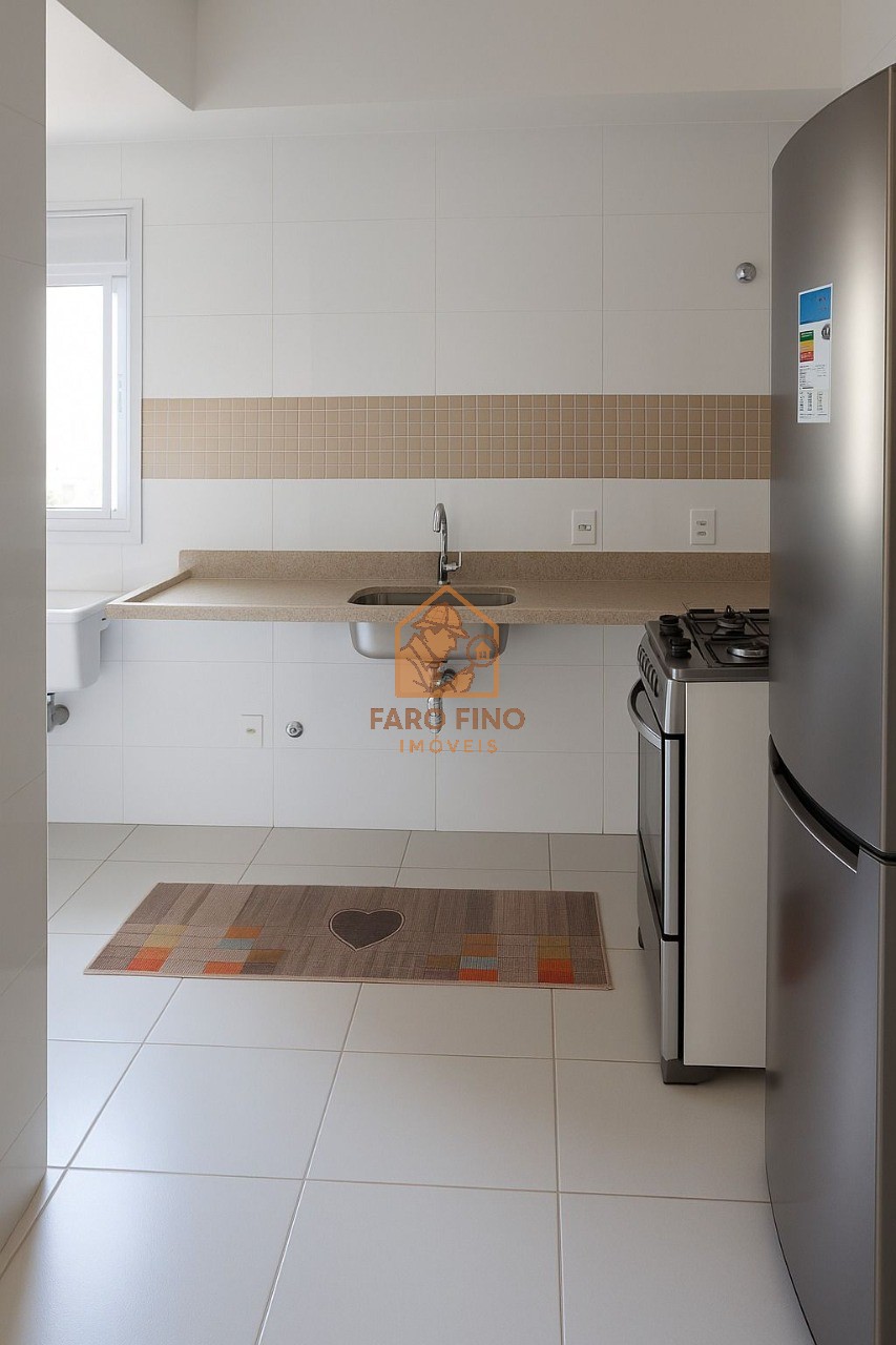 Apartamento, 3 quartos, 97 m² - Foto 11