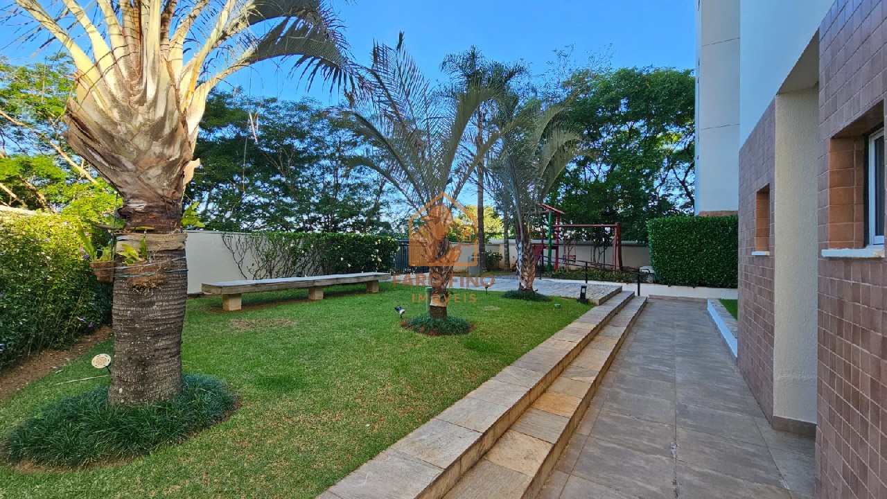 Apartamento, 3 quartos, 122 m² - Foto 62