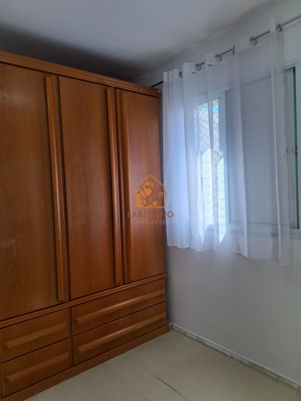 Apartamento, 2 quartos, 49 m² - Foto 11