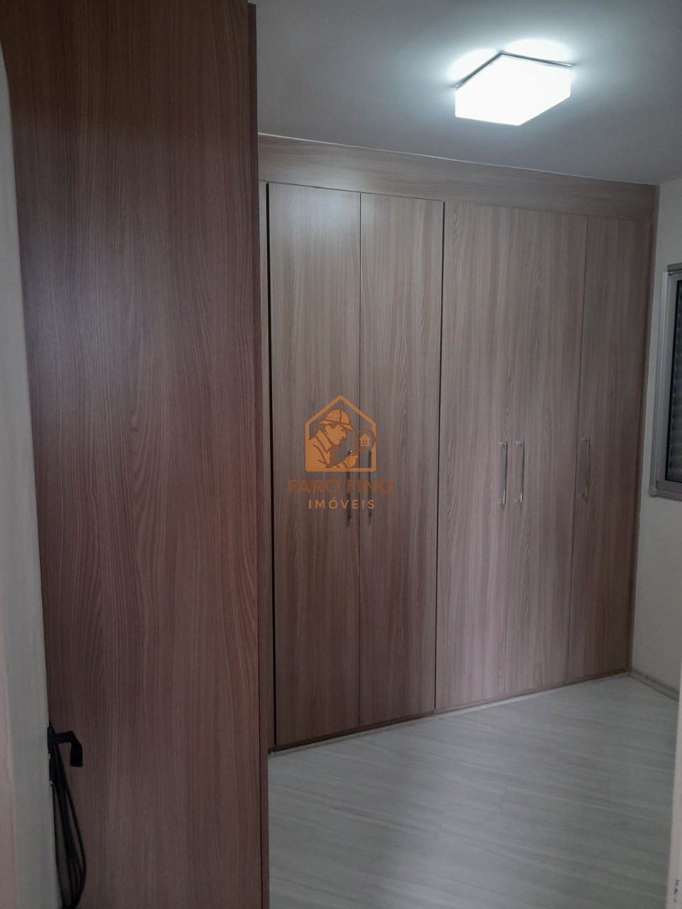 Apartamento, 2 quartos, 52 m² - Foto 15