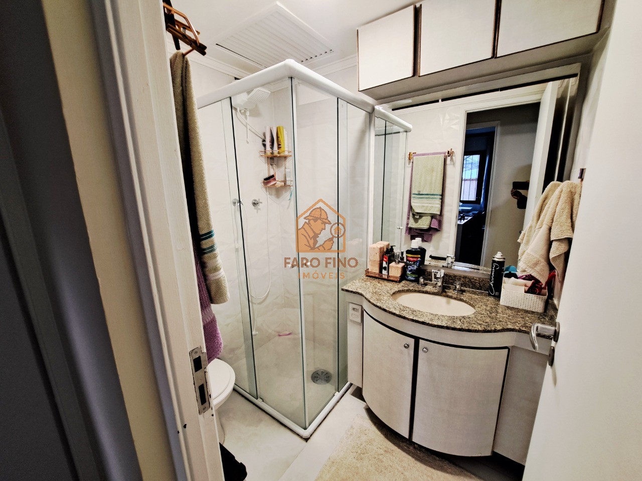 Apartamento, 3 quartos, 75 m² - Foto 14